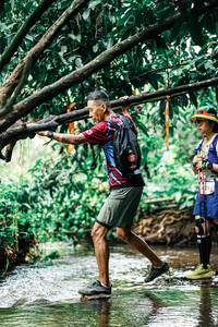 BIB: 
                            <button type="button" onclick="openModal(25403799)" class="btn btn-primary btn-sm float-right btn-popup" data-toggle="modal" data-target=".modal-high-quality">
                        <i class="fas fa-shopping-cart"></i> Add to Cart
                    </button>
                                            <button type="button" onclick="isThisMe(25403799, true)" class="btn btn-success btn-sm float-right btn-popup btn-isme hidden" data-toggle="tooltip" data-placement="bottom" title="นี่คือรูปของคุณใช่ไหม คลิกที่นี่เพื่อเอาเข้าอัลบั้ม">
                        <i class="fas fa-plus"></i> Add to album
                    </button>
                    <button type="button" onclick="isThisMe(25403799, false)" class="btn btn-warning btn-sm float-right btn-popup btn-isnotme hidden">
                        <i class="fas fa-ban"></i> Remove from album
                    </button>